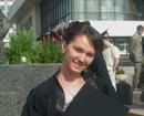 Ірина Муращук фотография #13 (источник - https://vk.com/id137414161)