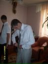 Віка Шемейко фотография #44 (источник - https://vk.com/id143976358)