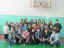 Артем Кривоніс фотография #39 (источник - https://vk.com/id162859452)