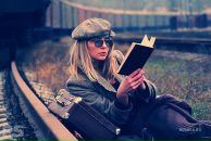 Фотография Богородской Маргариты