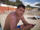 Фотография Морозова Александра