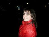 Наталія Бірук фотография #12 (источник - https://vk.com/id81082845)