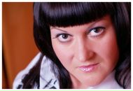 Фотография Борты Ирины