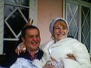 Іруська Яремчук фотография #5 (источник - https://vk.com/id153037676)