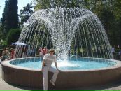 Эдуард Κрюков фотография #2 (источник - https://vk.com/id112880312)