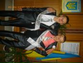 Віталік Андрійчук фотография #44 (источник - https://vk.com/id131574421)