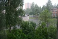 Фотография Ершихина Roman