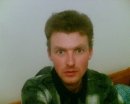 Роман Феодосієв фотография #36 (источник - https://vk.com/id57690114)