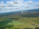 Назар Підлубний фотография #41 (источник - https://vk.com/id69700791)
