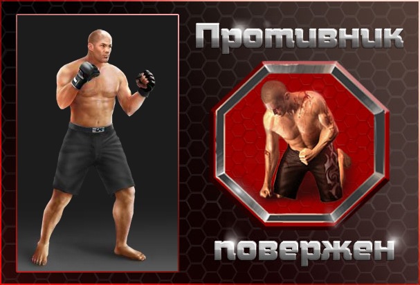 Дима Киприянов фотография #40