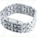 Мобільні Китайські фотография #48 (источник - https://vk.com/id146244401)