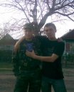Коля Байлиєв фотография #14 (источник - https://vk.com/id82964466)