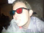 Фотография Федина Кирилла