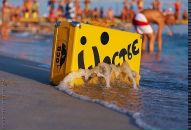 Фотография Захаровой Ангелины