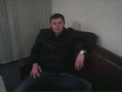 Фотография Сувернёва Алексея