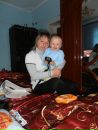 Леся Мігус фотография #35 (источник - https://vk.com/id153817967)