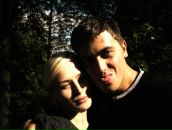 Віталій Притуляк фотография #10 (источник - https://vk.com/id51782012)