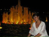 Фотография Вусихис Оксаны