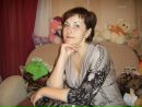 Фотография Елена Назимова