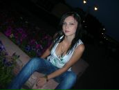 Фотография Гнидиной Ксении