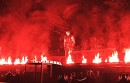 Євгеній Куценко фотография #50 (источник - https://vk.com/id9466716)