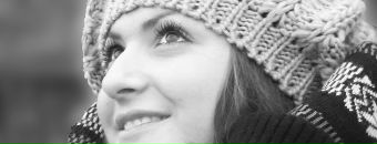 Фотография Давыденко Надежды