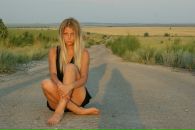 Ірина Завіташ фотография #27 (источник - https://vk.com/id183279459)