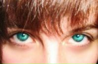 Фотография Журавлёвой Марины