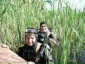 Фотография Гунькина Виталика