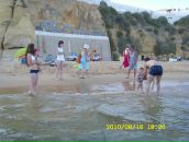 Анна Тарновська фотография #13 (источник - https://vk.com/id77943313)