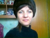 Фотография Марховец Александр