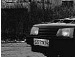 Максім Бабій фотография #30 (источник - https://vk.com/id133203058)