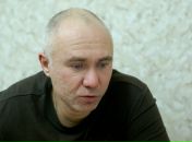 Фотография Фомичева Бориса