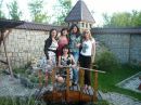 Альона Бордяківська фотография #48 (источник - https://vk.com/id62043287)