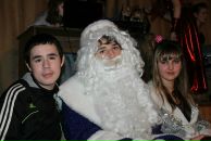 Фотография Верстунина Валерия