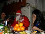 Дімон Лободзець фотография #46 (источник - https://vk.com/id121491401)