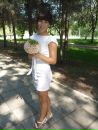 Фотография Кувалдиной Натальи