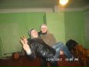 Сірьога Миргородський фотография #7 (источник - https://vk.com/id139904622)