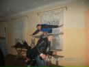 Сірьога Миргородський фотография #22 (источник - https://vk.com/id139904622)