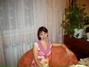 Фотография Семенихиной Ксении