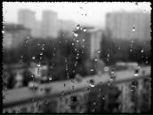 Фотография Михайлова Константина