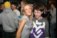 Леха Иванов фотография #28 (источник - https://vk.com/id2332382)