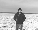 Бодя Ваврін фотография #48 (источник - https://vk.com/id125006359)