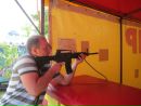 Діма Гончарук фотография #49 (источник - https://vk.com/id163496137)