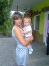Іра Бондарчук фотография #6 (источник - https://vk.com/id144460573)