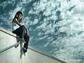 Фотография Рублёвской Елены