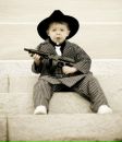 Фотография Михайловича Евгения