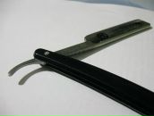 Валерій Яровий фотография #24 (источник - https://vk.com/id16472454)