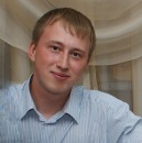 Фотография Abroskin Leonid