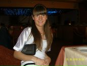 Фотография Лаврик Иришки